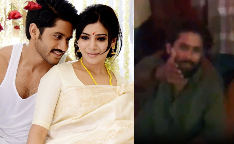 manam-re-release.jpg
