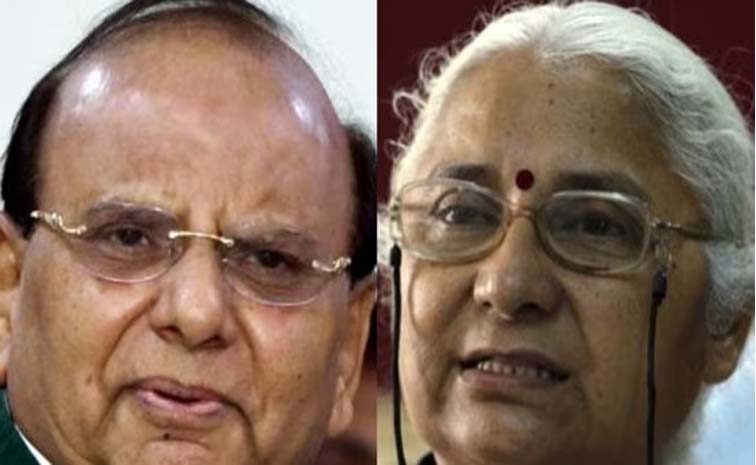 medhapatkar.jpg