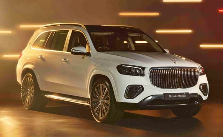 new-benz-car.jpg
