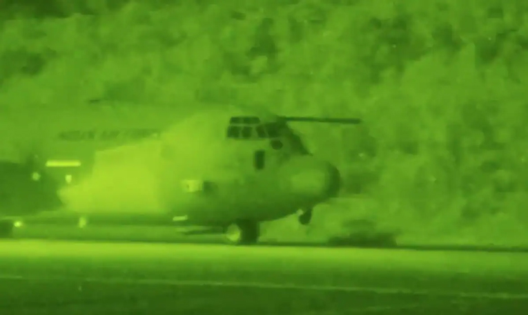 nvg.jpg