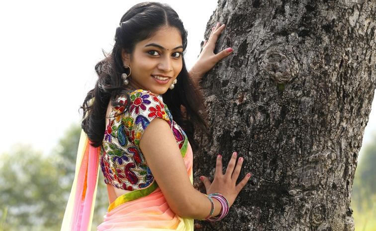 punarnavi.jpg