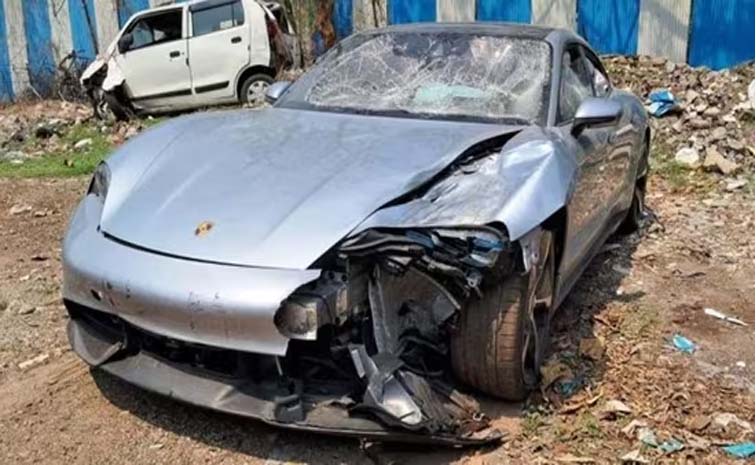 puneporsche.jpg