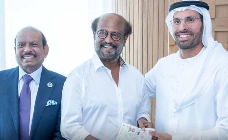 rajinikanth-golden-visa.jpg