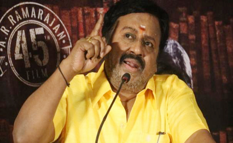 ramarajan.jpg