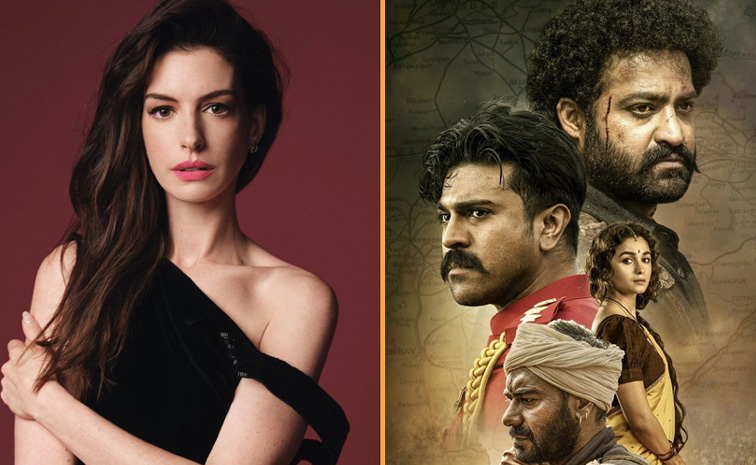 rrr-anne-hathway.jpg