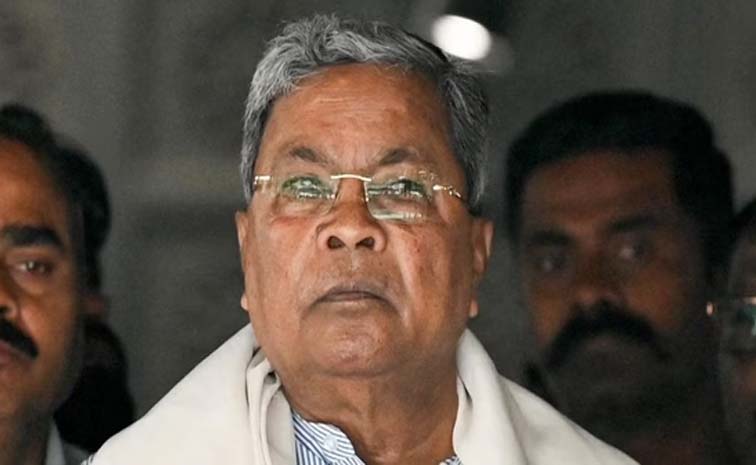 siddaramaiah_0.jpg