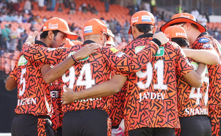 srh1.jpg