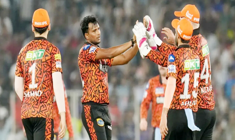 srh4.jpg