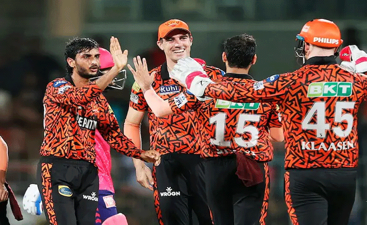 srh_0.gif