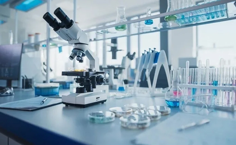 stool_20donors_labd.jpg