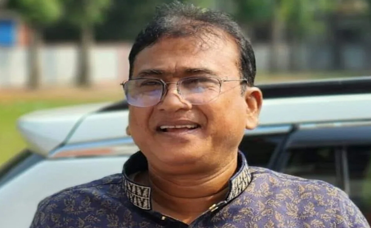 supari.jpg