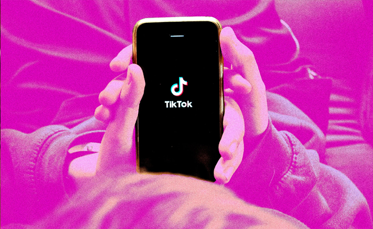 tiktok.jpg