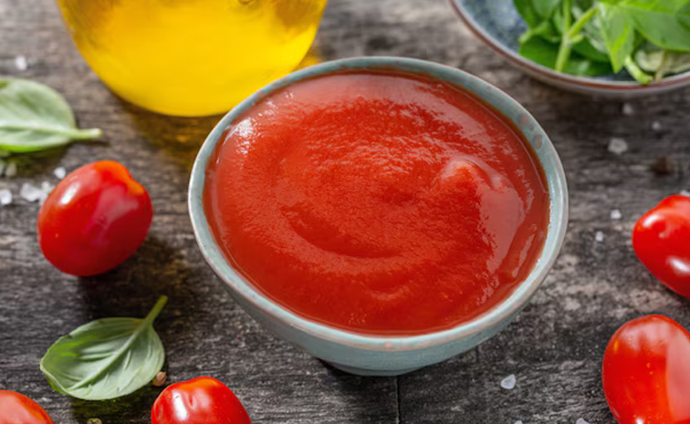 tomato_20ketchup.jpg