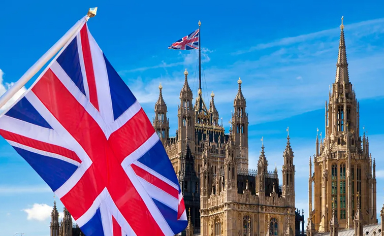 uk-elections.jpg