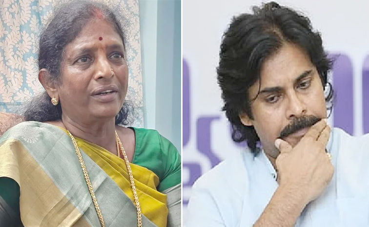 vangageetha1.jpg