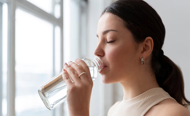 water_0_0.jpg