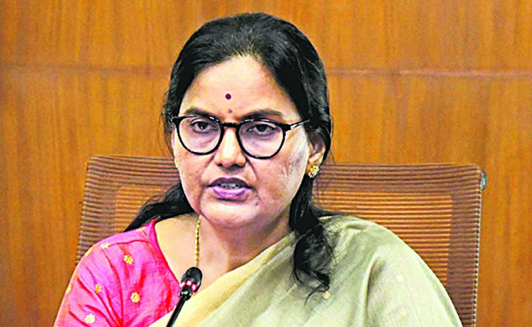 A_20SHANTI_20KUMARI_203.jpg