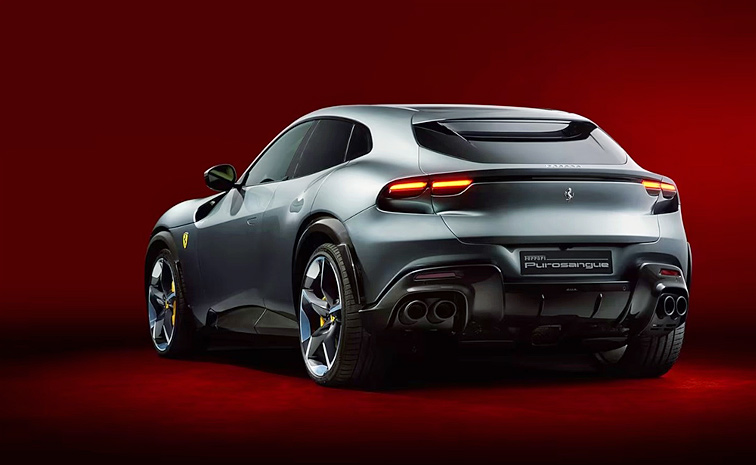 Adar_20Poonawalla_20New_20Ferrari_20Purosangue_20Car_20Photos_20_281_29.jpg 9