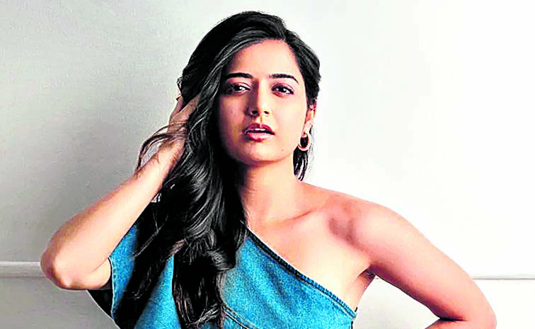 Ashika_20Ranganath.jpg
