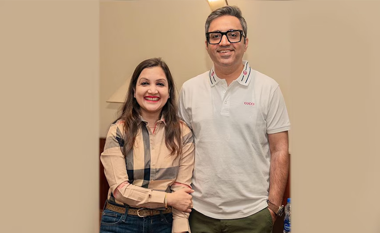 Ashneer_20Grover_20and_20his_20wife_2C_20Madhuri_20Jain_20Grover.jpg