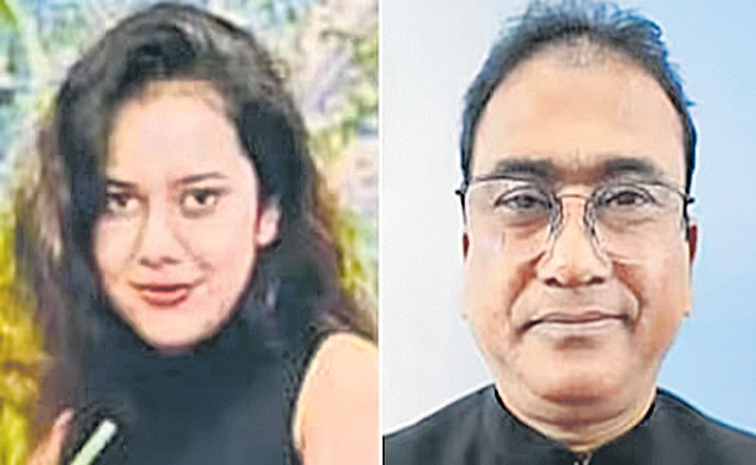 BANGLADESH-MP.jpg