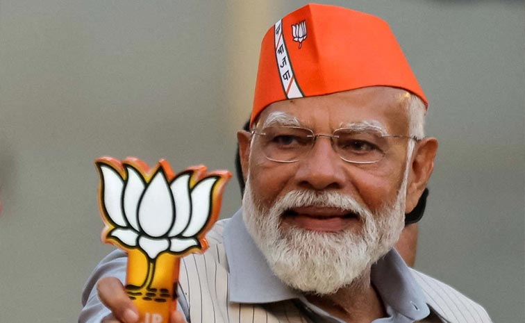 BJP-Modi.jpg