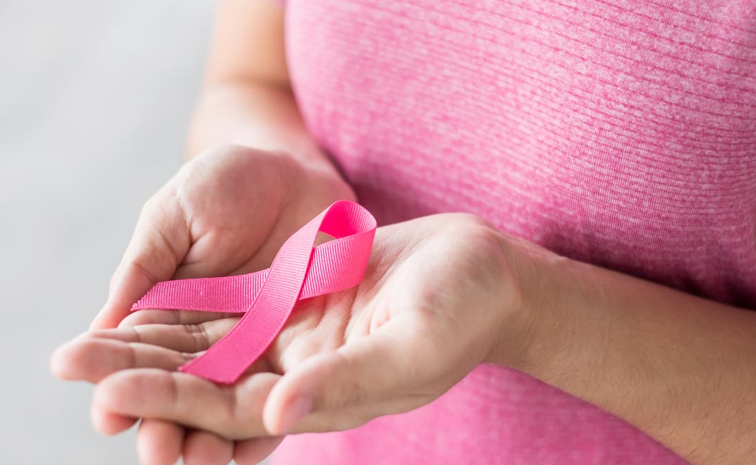 Breast_20Cancer_Prevention.jpg