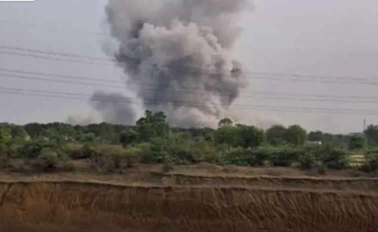 Chattisgarh_Blast.jpg