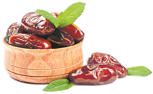 Dry-Dates.jpg