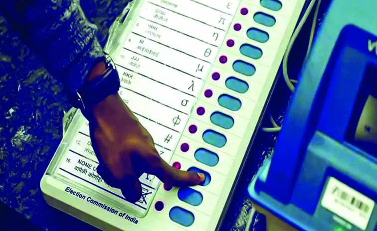 EVM_20votes.jpg