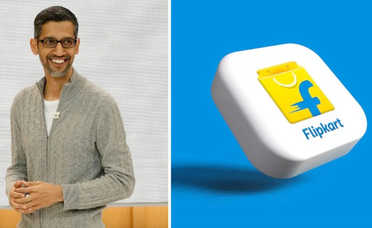 Google_20invests_20350_20million_20in_20Flipkart.jpg