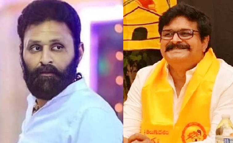 Gudivada_TDP_Tension.jpg