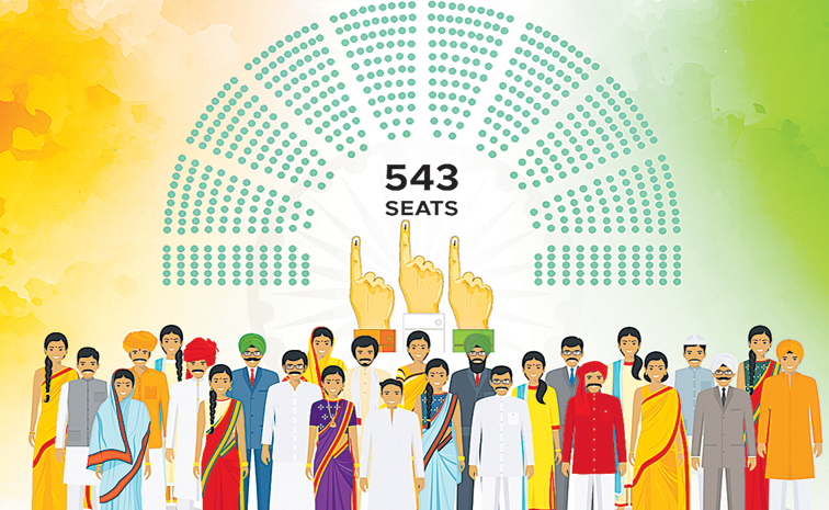 Indian-Election--2_0.jpg