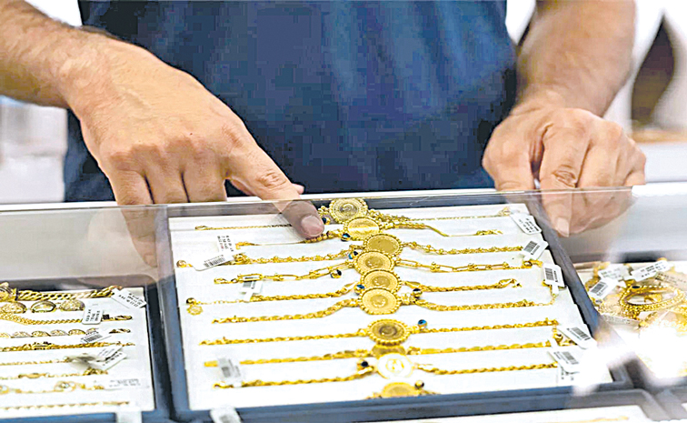 JEWELLERY-REVENUE.jpg