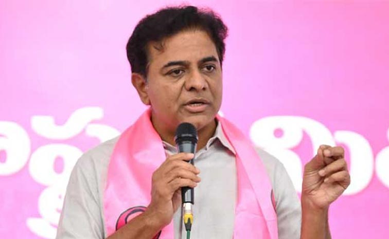 KTR_1.jpg
