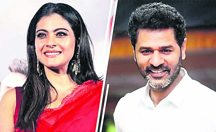 Kajol_20Prabhudeva.jpg