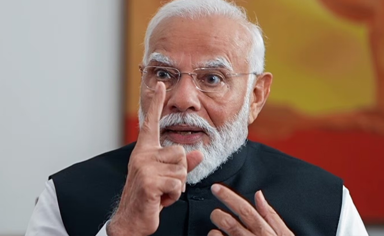 Modi_BJP_Selfgoal.jpg