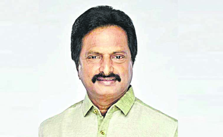 P_20GOWTHAM_20REDDY.jpg