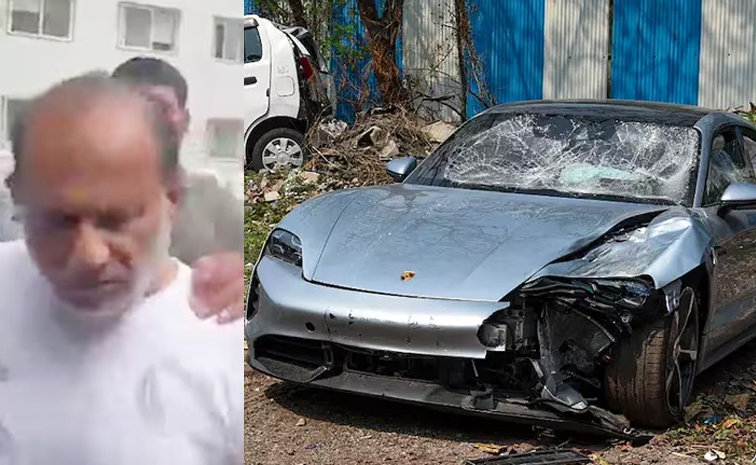Pune-Porsche-Case-Grandfath.jpg