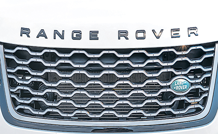 RANGE-ROVER-1329437037.jpg