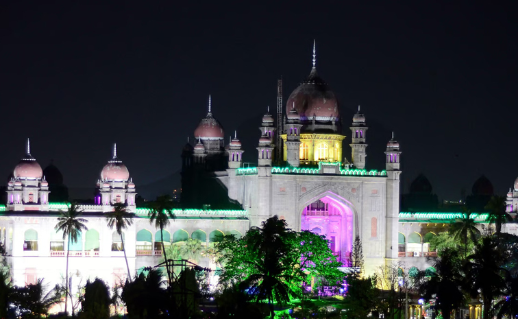Telangana_HC_Midnight.jpg