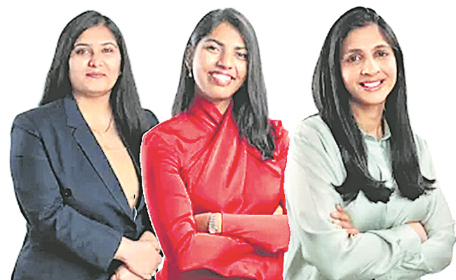 Three-Womens.jpg