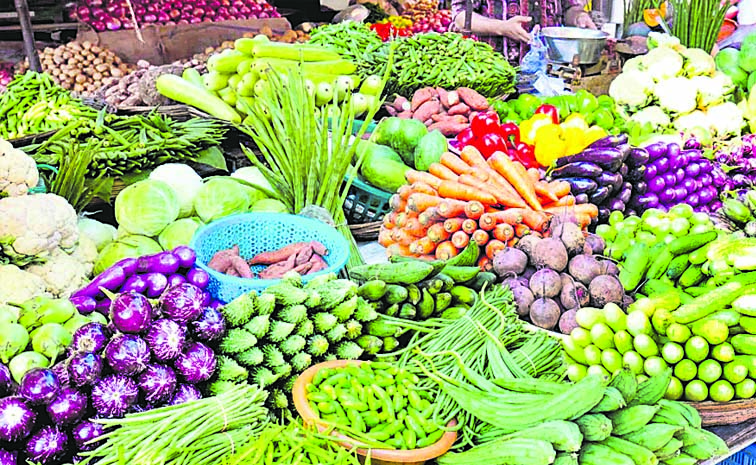 VEGETABLES.jpg