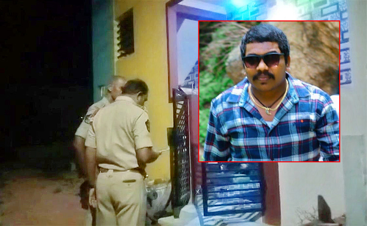 YSRCP_Worker_Murder.jpg