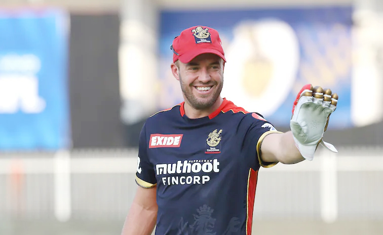 abd2.jpg