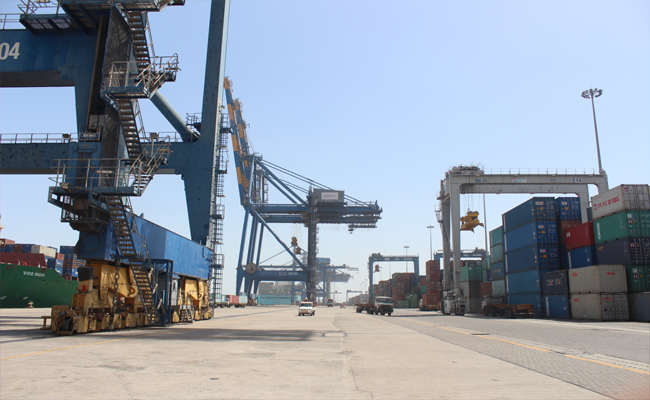 adani0101.jpg