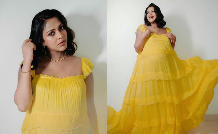 amalapaul.jpg