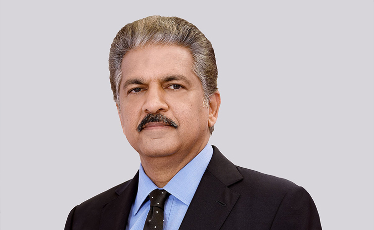 anand-mahindra.jpg