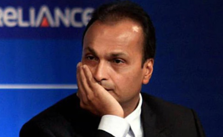 anil-ambani.jpg