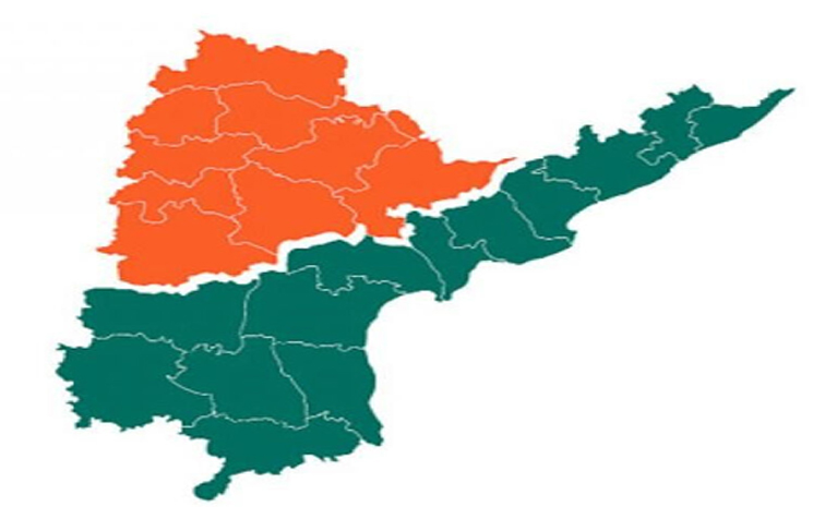 ap-map.jpg